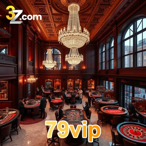 79vip app