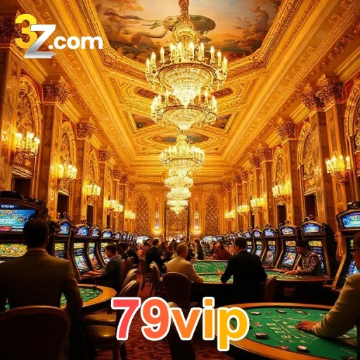 79vip app