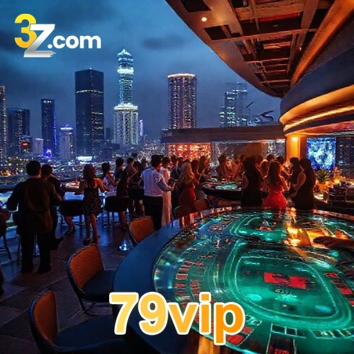 79vip app
