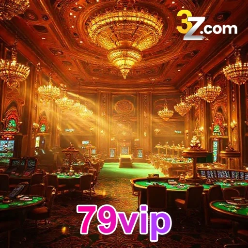 79vip app
