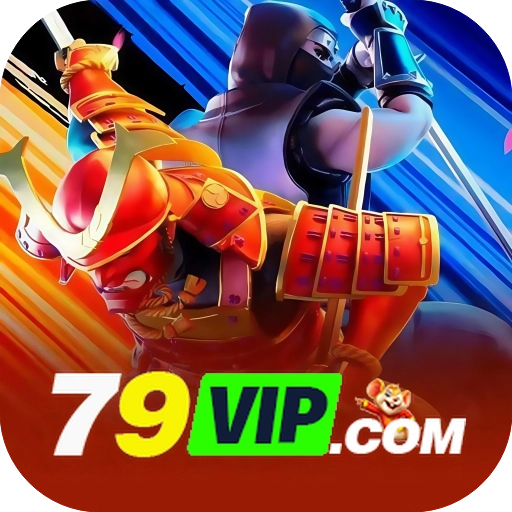 79vip app LOGO