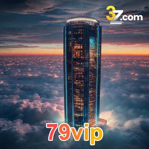 79vip app Jogos de caça-níqueis