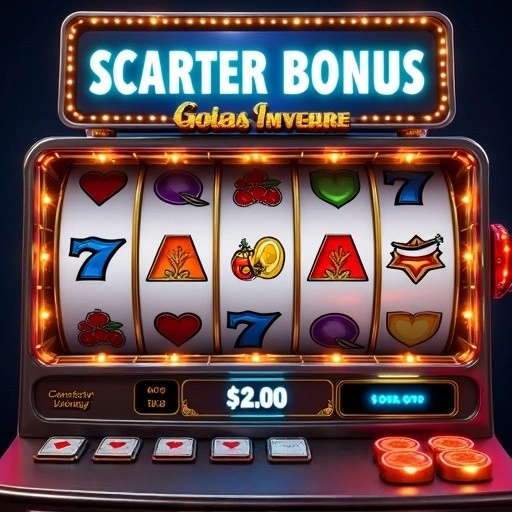 Jogos Exclusivos App 79vip - Slots e Recursos Únicos
