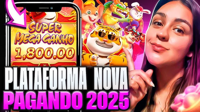 Sistema VIP 79vip - Recompensas e Benefícios Exclusivos