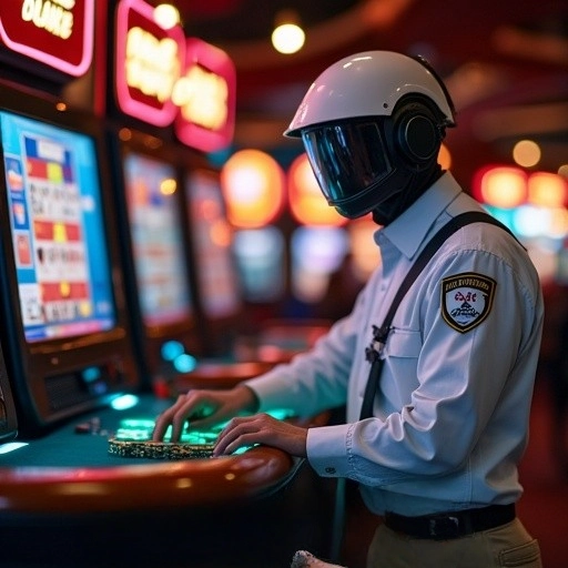 Multiplicadores Fortune Snake 79vip - 6666x Máximo com Serpente Dourada