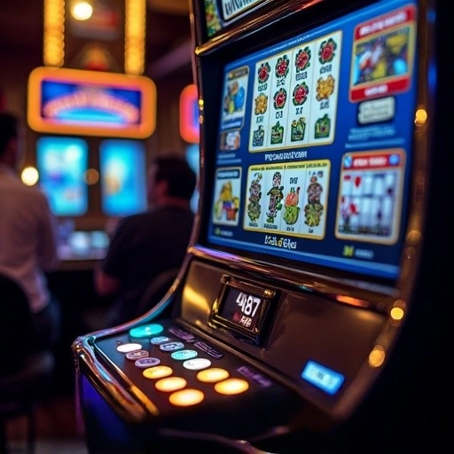 Free Spins Fortune Tiger 79vip - Multiplicadores até 2500x