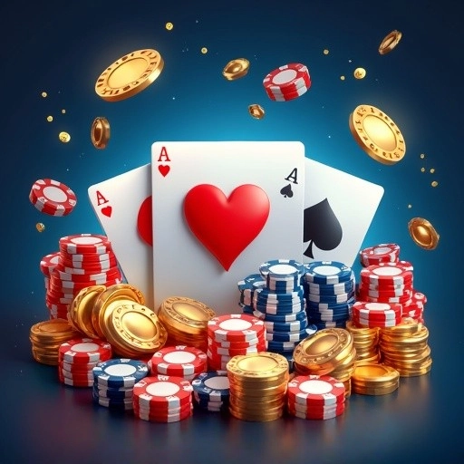 Fortune Games 79vip - Fortune Tiger, Rabbit e Dragon