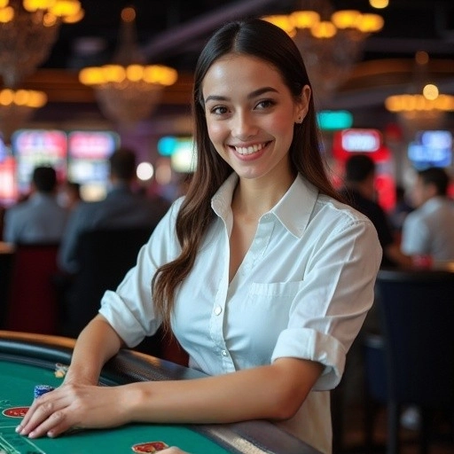 Free Spins Fortune Snake 79vip - RTP 96.5% e Free Spins Místicos
