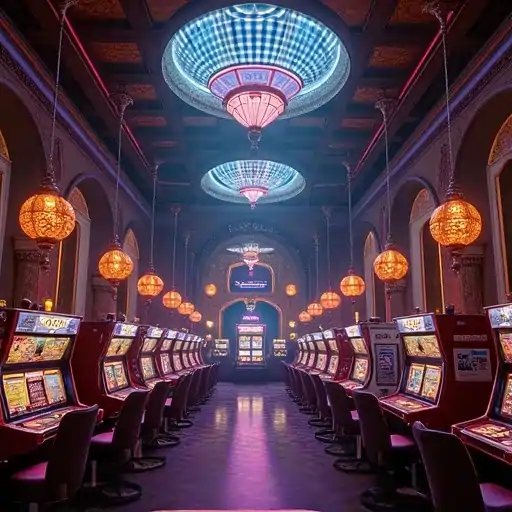 Cassino Ao Vivo 79vip - Dealers Brasileiros 24/7