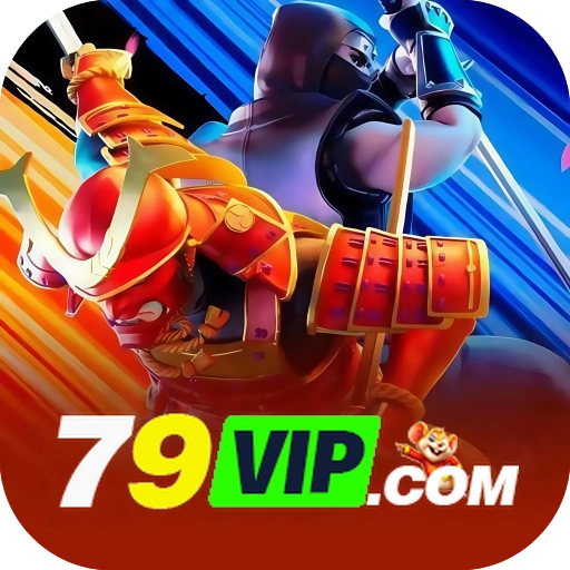 Cassino Online 79vip - A Melhor Experiência de Jogos do Brasil