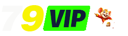 79vip - Plataforma Jogos Bet