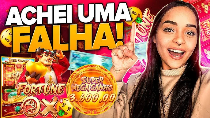 Respins Dourados Fortune Ox 79vip - Sistema Único de Respins
