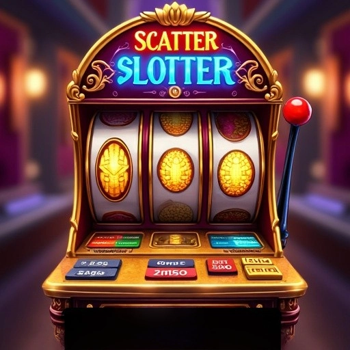 Mega Jackpots Fortune Ox 79vip - RTP 96.9% e Jackpots Progressivos
