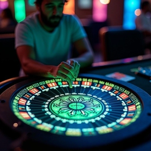 Jackpots Progressivos 79vip - Prêmios Milionários