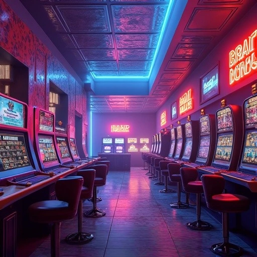Drops & Wins 79vip - Prêmios Aleatórios de até R$ 50.000