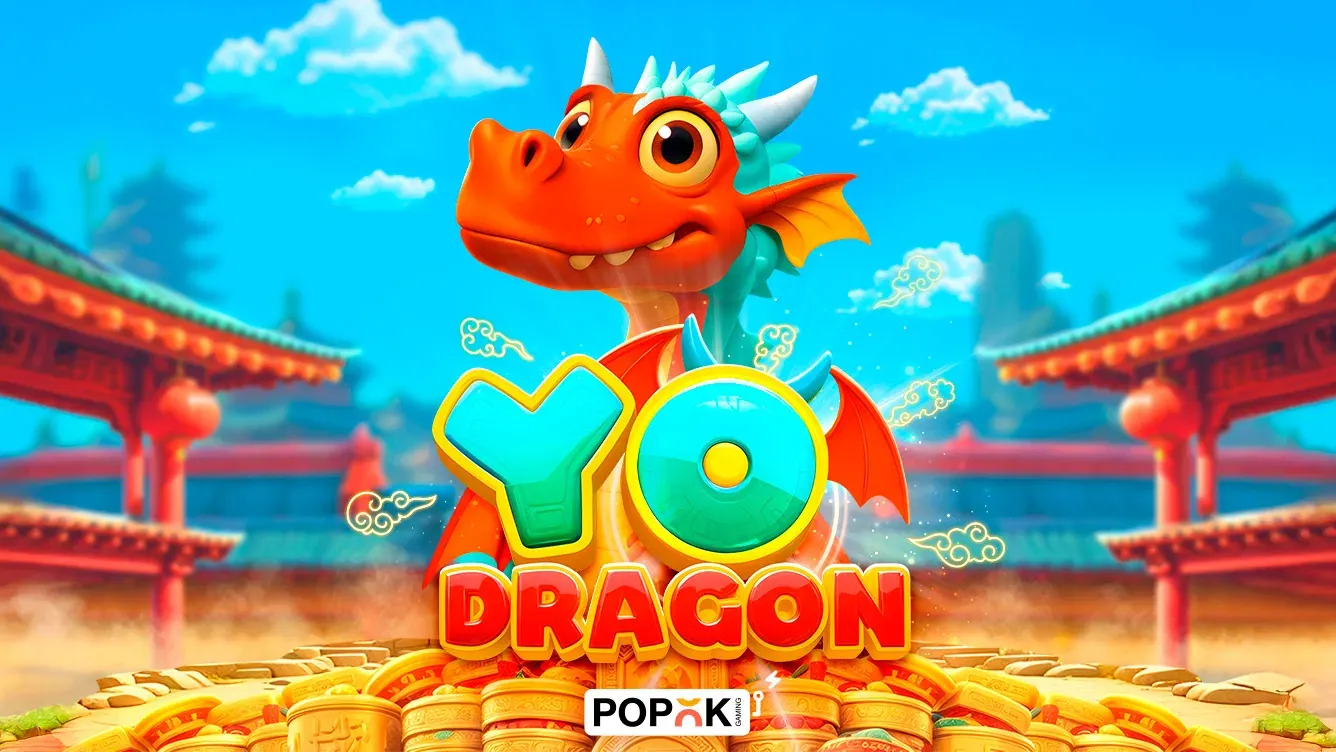 Beats Dourados Yo Dragon 79vip - Sistema Urbano de Beats